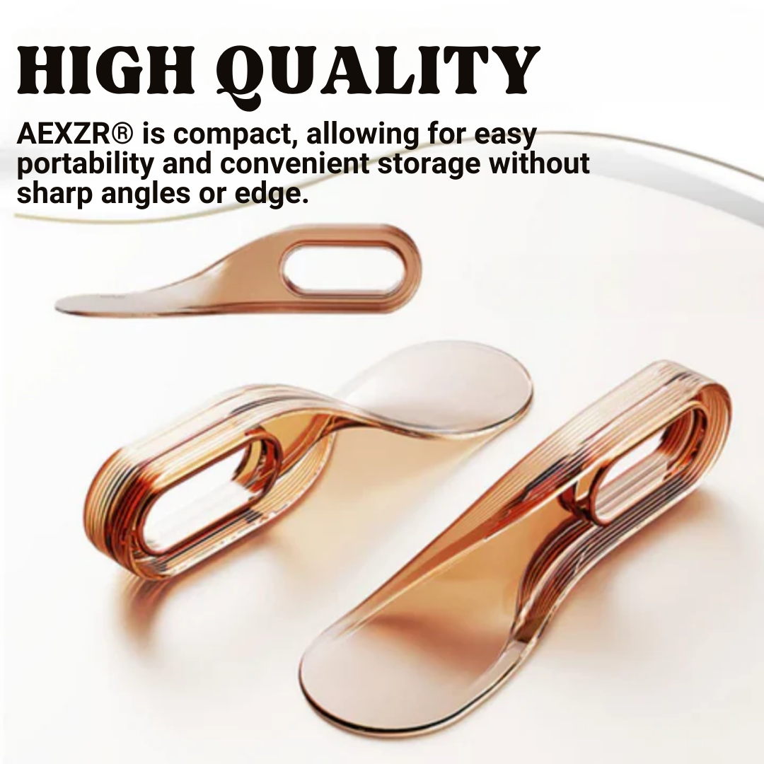Limited Stock!!! AEXZR® Easy Lift Mattress Riser