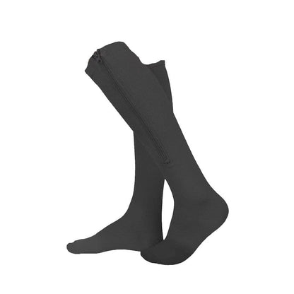 Limited Stock!!! AEXZR® Easy-On Zipper Compression Socks