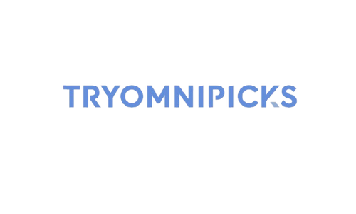 TryOmniPicks