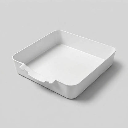 TryOmniPicks Protective Washer Drain Pan